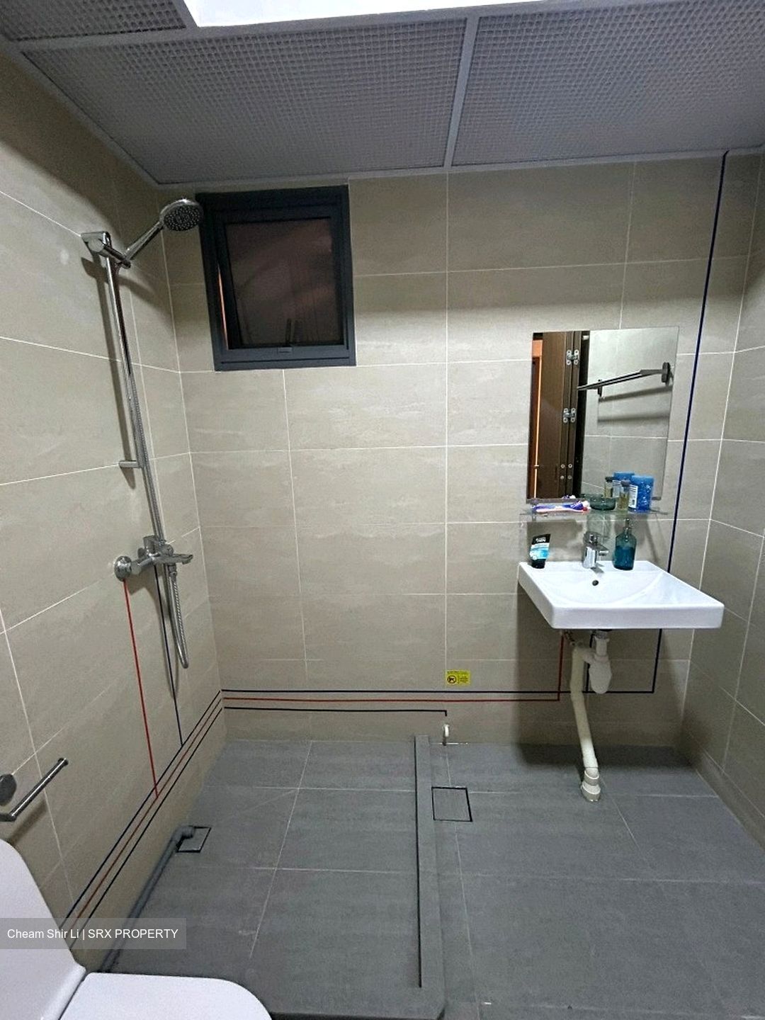 Blk 244A Garden Bloom @ Tengah (Tengah), HDB 5 Rooms #603683901